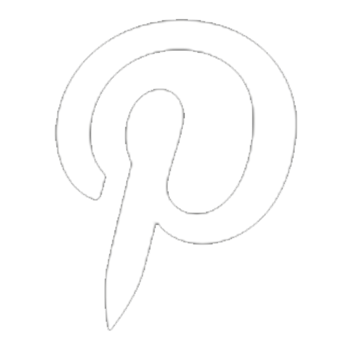 Behance